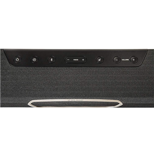 Soundbar Polk MagniFi MAX SR