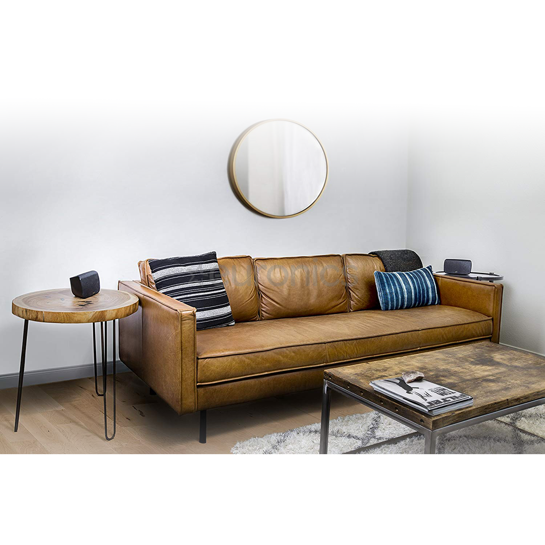 Soundbar Polk MagniFi MAX SR
