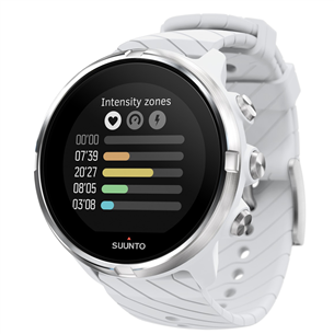 GPS watch Suunto 9