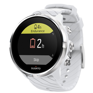 Spordikell Suunto 9