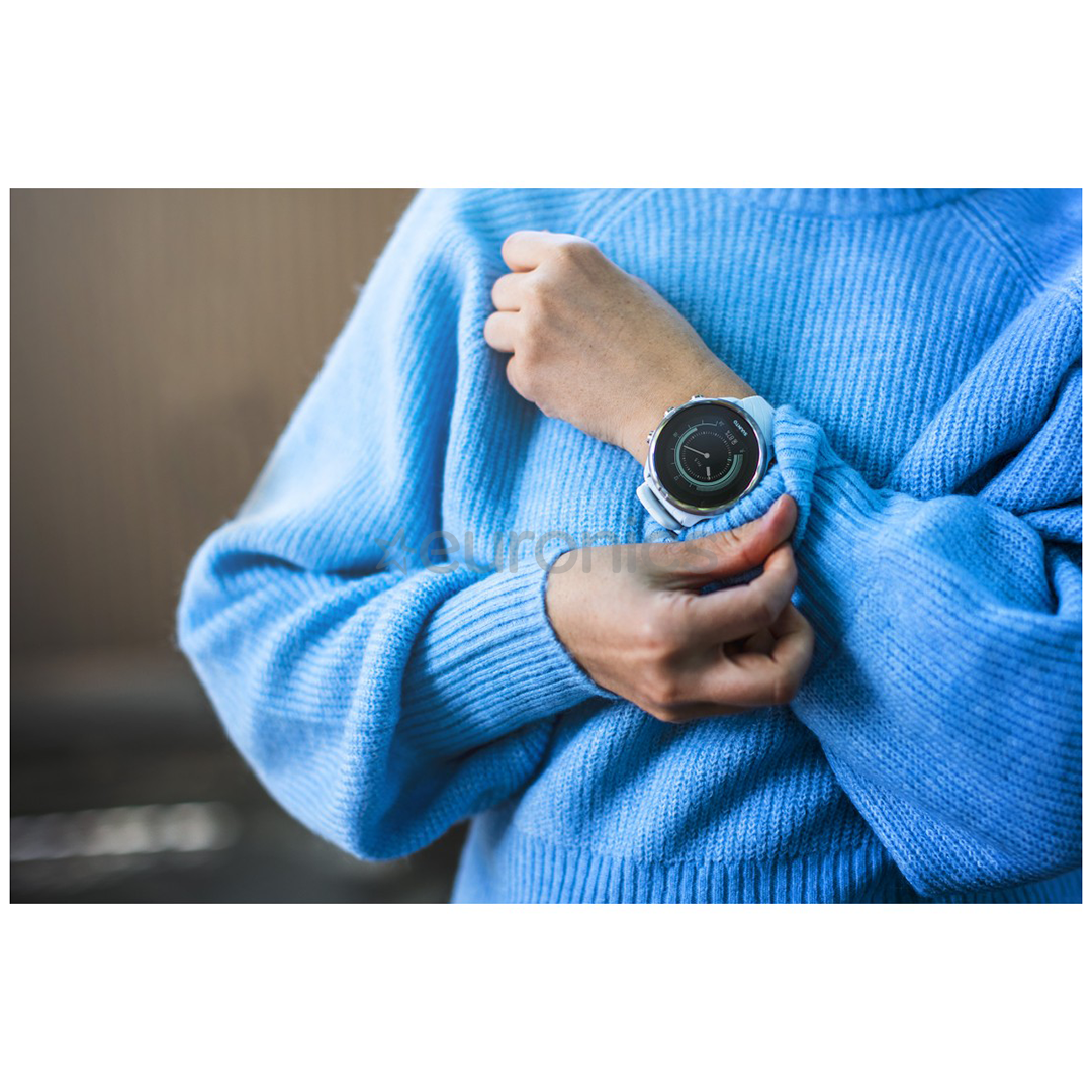 GPS watch Suunto 9