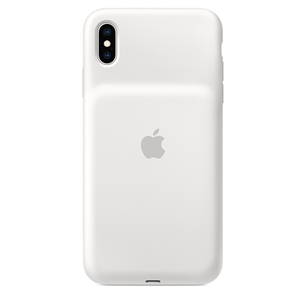 iPhone XS Max Smart Battery Case Apple