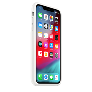 iPhone XS Max Smart Battery Case Apple