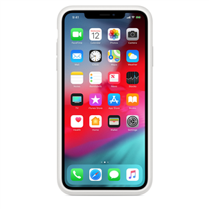 iPhone XS Max Smart Battery Case Apple