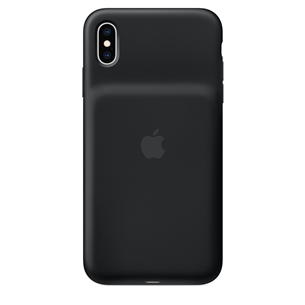 iPhone XS Max Smart Battery Case Apple