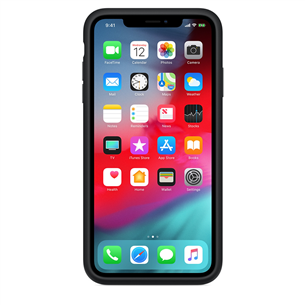 iPhone XS Max Smart Battery Case Apple