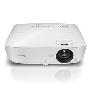 Projector BenQ MW535