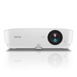 Projektor BenQ MW535