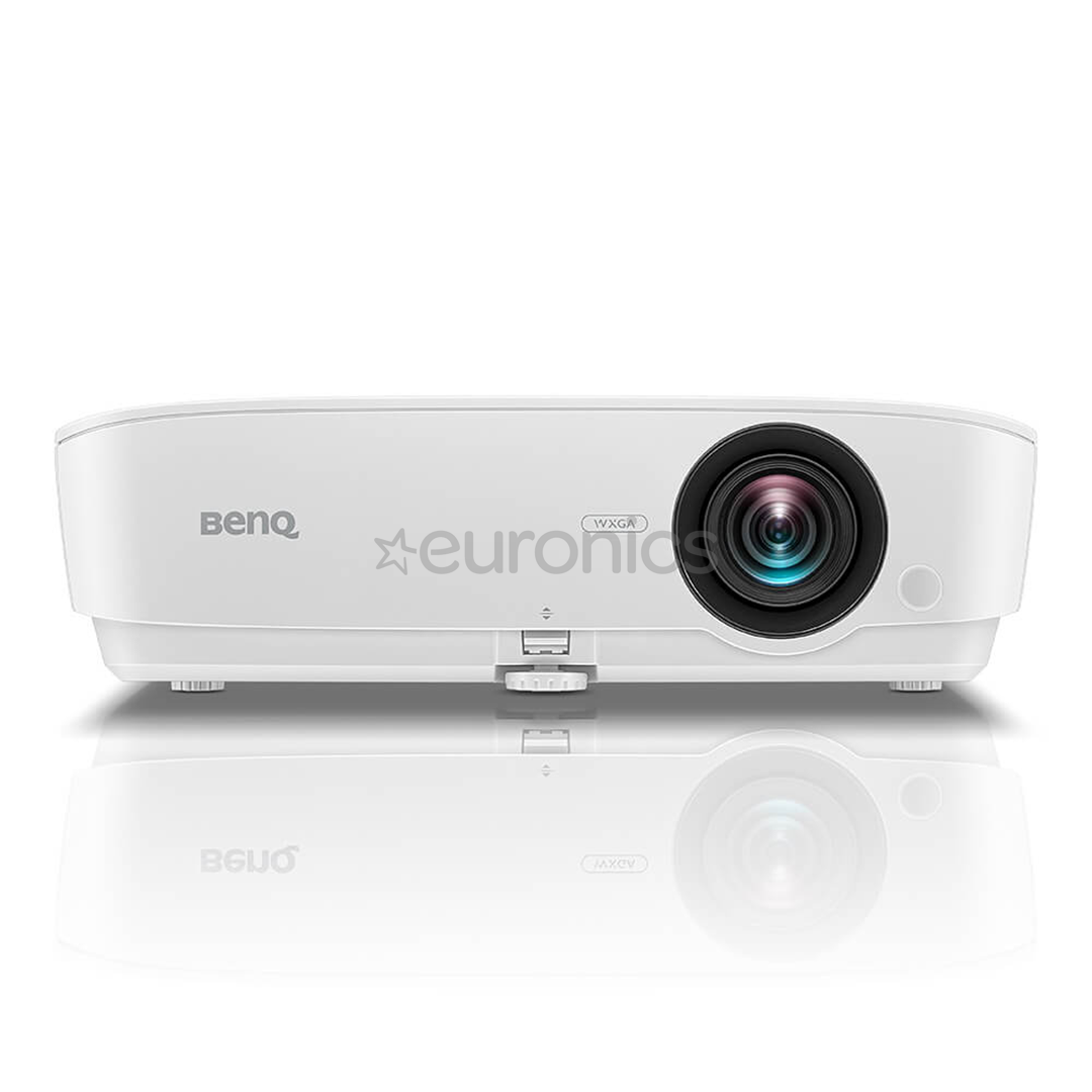 Projektor BenQ MW535