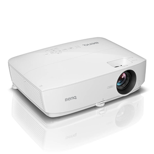 Projector BenQ MW535