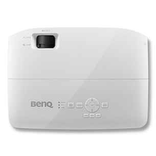 Projektor BenQ MW535