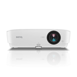 Projektor BenQ MH535