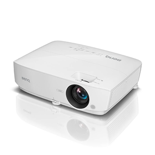 Projector BenQ MH535