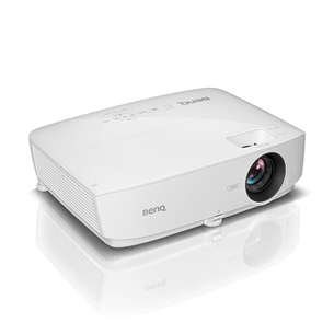 Projector BenQ MH535