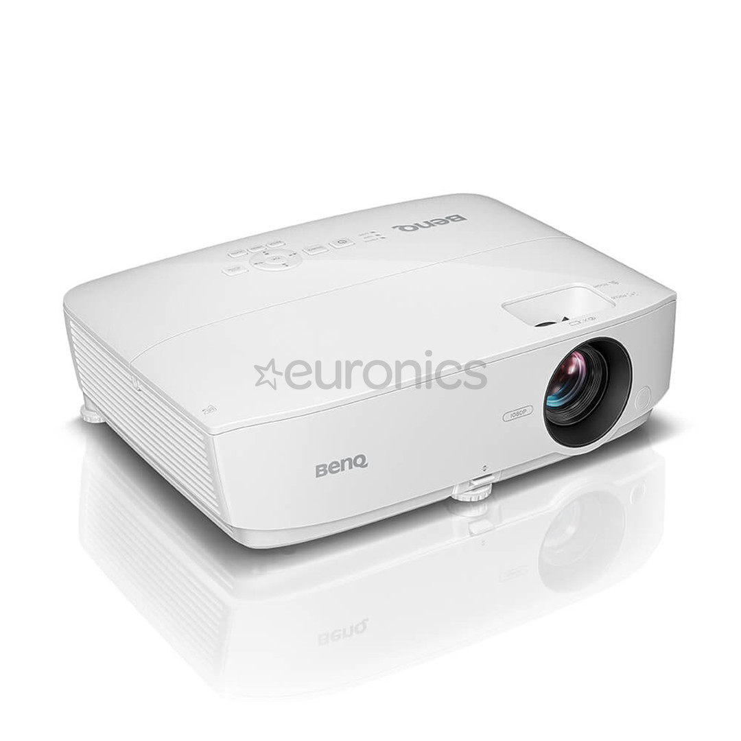 Projektor BenQ MH535