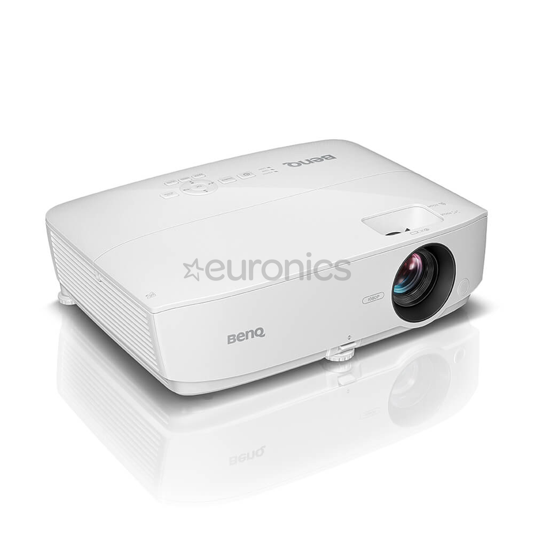 Проектор Business Series MH535, BenQ
