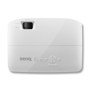 Projector BenQ MH535