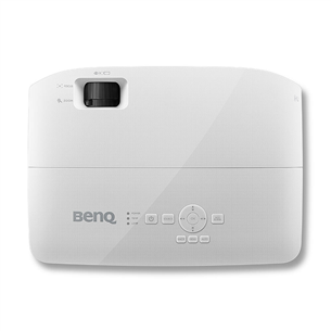 Projektor BenQ MH535