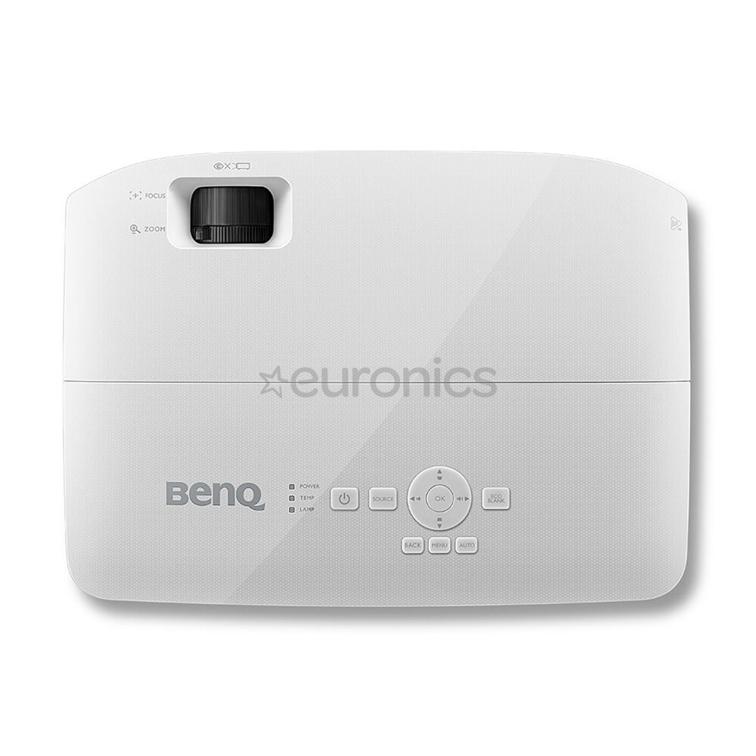 Projektor BenQ MH535