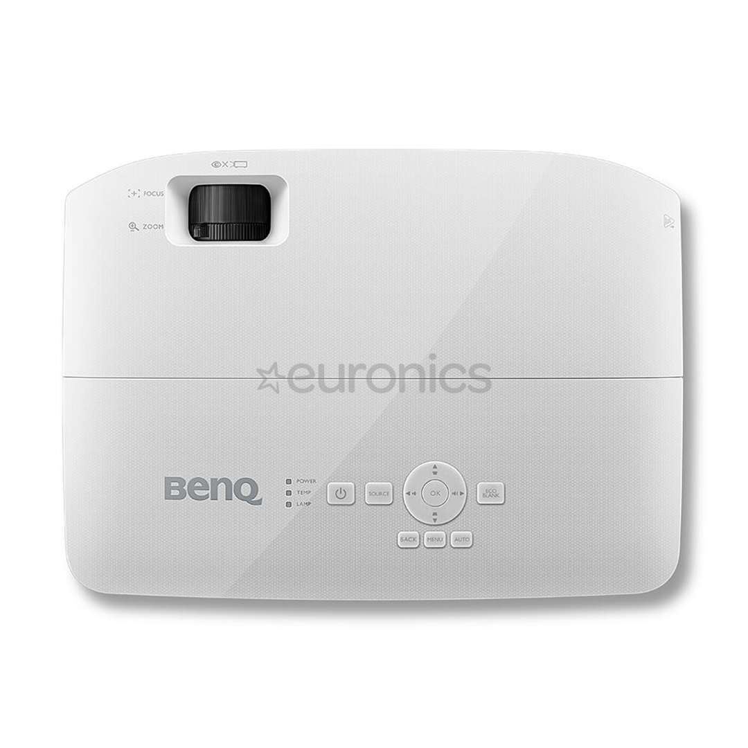 Проектор Business Series MH535, BenQ