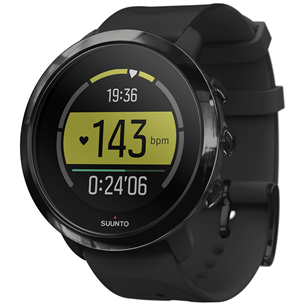 Spordikell Suunto 3 Fitness