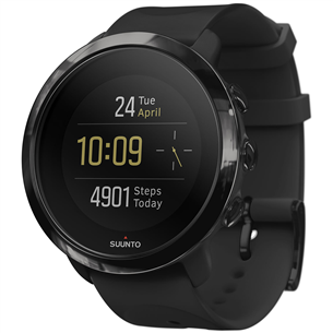 Спортивные часы Suunto 3 Fitness