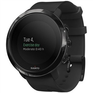 Spordikell Suunto 3 Fitness