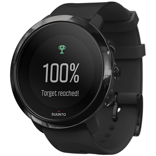 Spordikell Suunto 3 Fitness