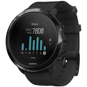 Fitness watch Suunto 3 Fitness