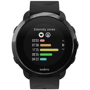 Spordikell Suunto 3 Fitness