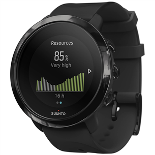 Спортивные часы Suunto 3 Fitness