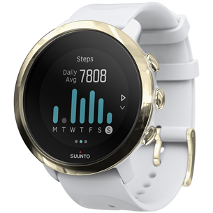 Spordikell Suunto 3 Fitness