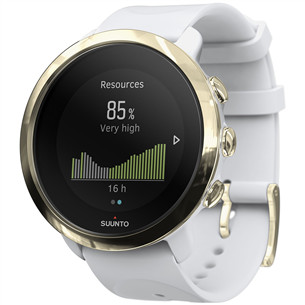 Spordikell Suunto 3 Fitness