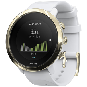 Spordikell Suunto 3 Fitness