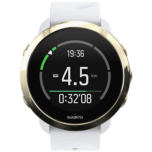 Spordikell Suunto 3 Fitness