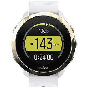 Spordikell Suunto 3 Fitness