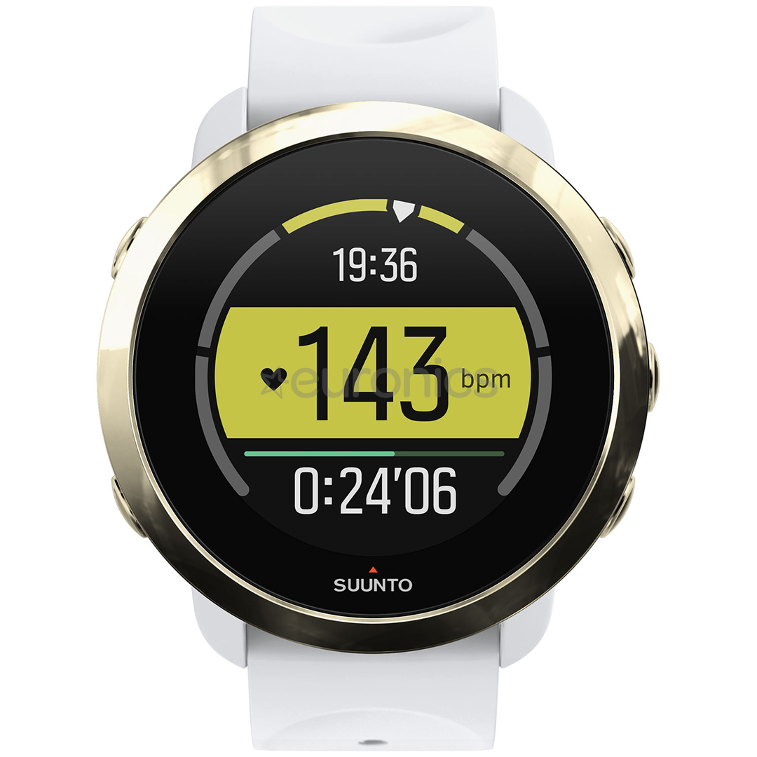 Spordikell Suunto 3 Fitness