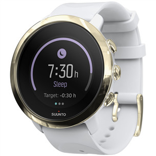 Spordikell Suunto 3 Fitness