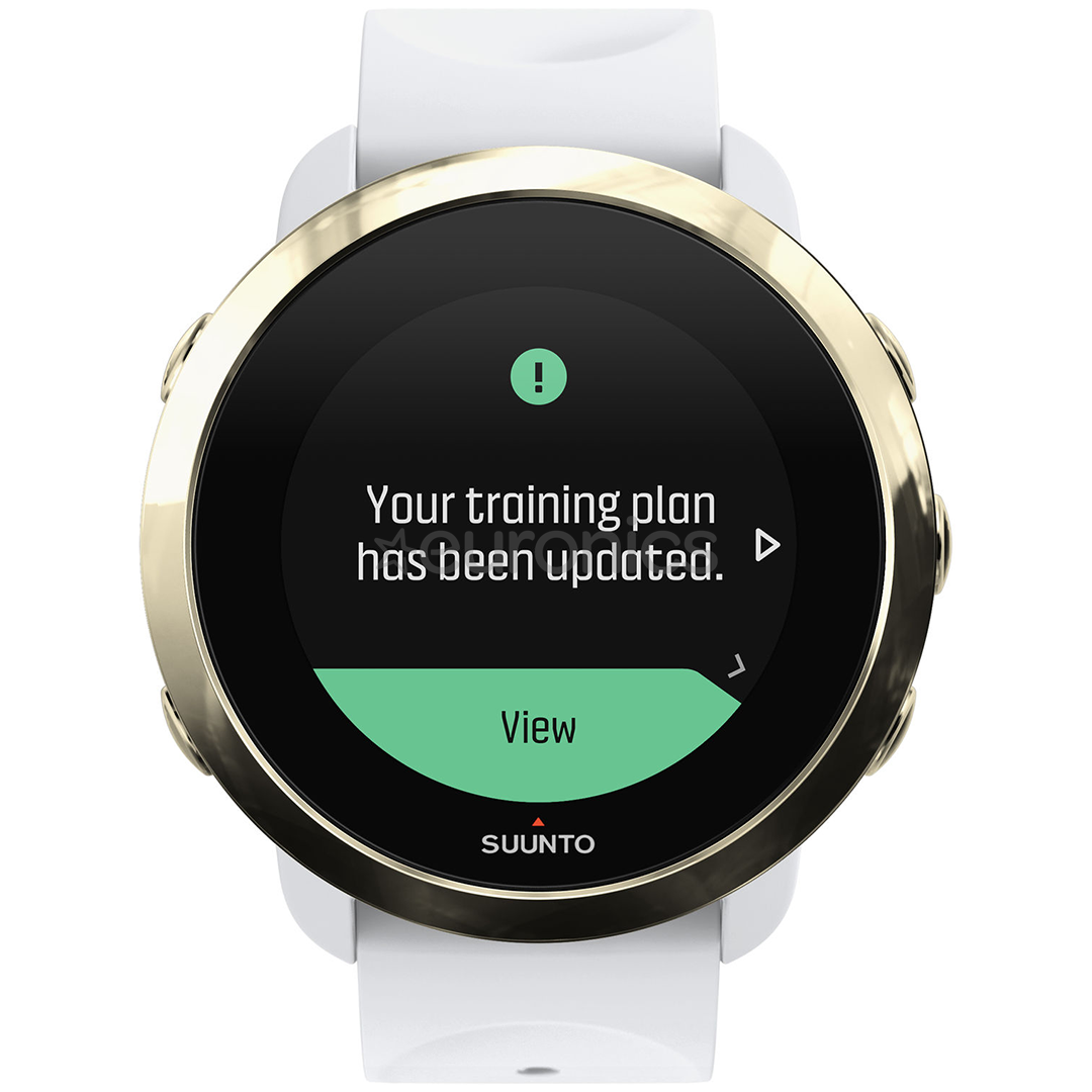 Spordikell Suunto 3 Fitness