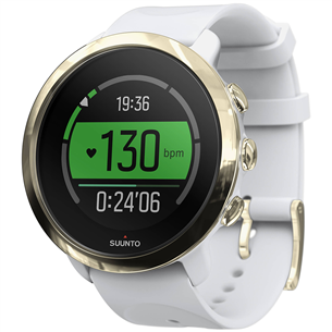 Спортивные часы Suunto 3 Fitness