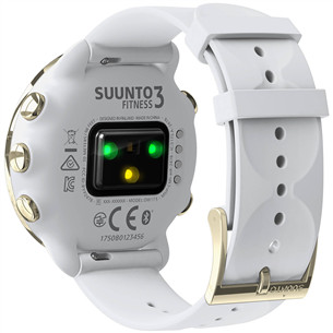Spordikell Suunto 3 Fitness