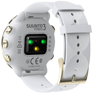 Spordikell Suunto 3 Fitness