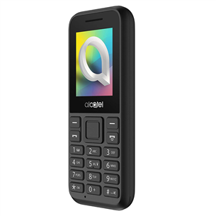 Mobiiltelefon Alcatel 1066D