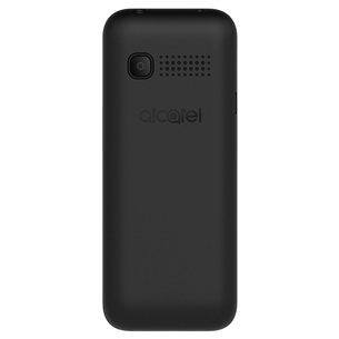 Мобильный телефон Alcatel 1066D