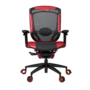 Mänguritool Vertagear Triigger 350 Red Edition