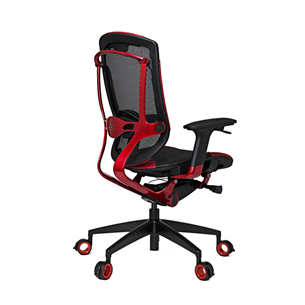 Mänguritool Vertagear Triigger 350 Red Edition