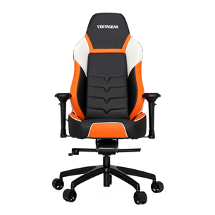 Игровое кресло Vertagear PL6000