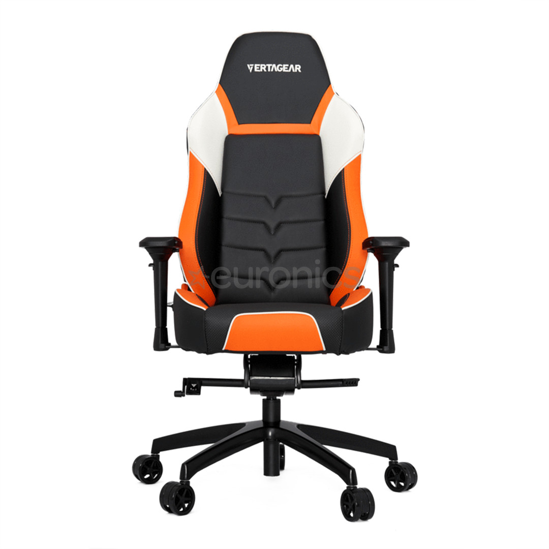 Игровое кресло Vertagear PL6000