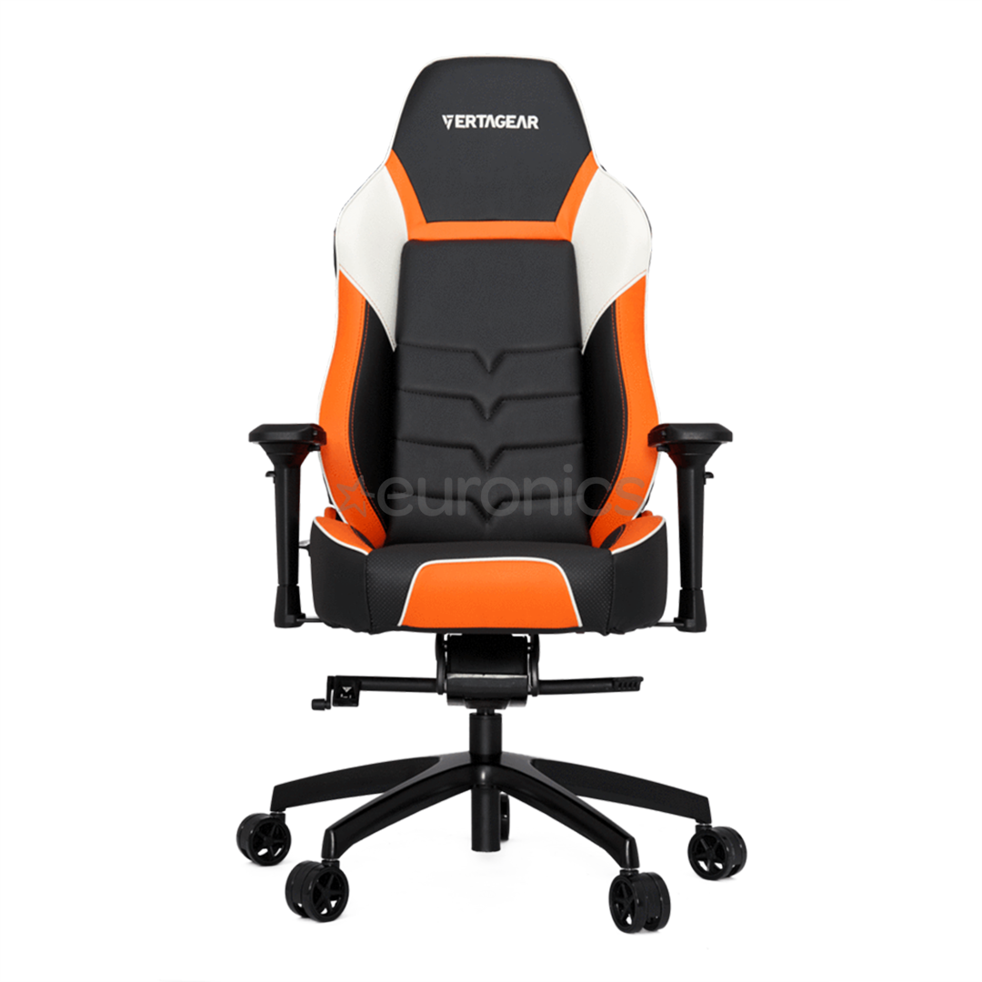 Игровое кресло Vertagear PL6000