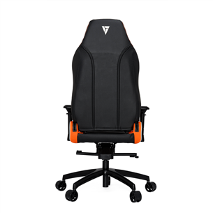 Игровое кресло Vertagear PL6000